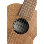 Gitara guitalele Baton Rouge VX1/GX-AM 6-strun-60236