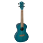 Gitara ukulele Baton Rouge VX2/C DBU concert-60237