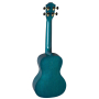 Gitara ukulele Baton Rouge VX2/C DBU concert-60238