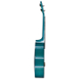 Gitara ukulele Baton Rouge VX2/C DBU concert-60239