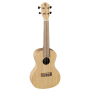 Gitara ukulele Baton Rouge VX2/C NWO concert-60241