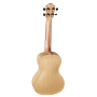 Gitara ukulele Baton Rouge VX2/C NWO concert-60242