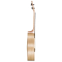 Gitara ukulele Baton Rouge VX2/C NWO concert-60243