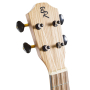 Gitara ukulele Baton Rouge VX2/C NWO concert-60244