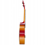 Gitara ukulele Baton Rouge VX2/CCE SR concert sun-60247