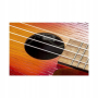 Gitara ukulele Baton Rouge VX2/CCE SR concert sun-60248