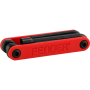 Multi-Tool Fender Guitar/Bass 0990654020-60250