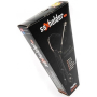Pasek do sax JazzLab Holder  PRO - szelki size M-60262
