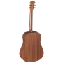 Gitara akustyczna Baton Rouge X11C/D-60265