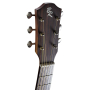 Gitara akustyczna Baton Rouge X11C/D-60267