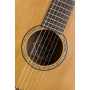 Gitara akustyczna Baton Rouge X11C/D-60270
