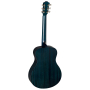 Gitara akustyczna Baton Rouge X11LS/F-SBB-60272