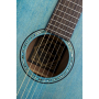 Gitara akustyczna Baton Rouge X11LS/F-SBB-60276