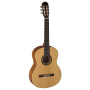 Gitara klasyczna La Mancha Granito 32-60284