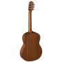 Gitara klasyczna La Mancha Granito 32-60285