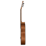Gitara klasyczna La Mancha Granito 32-60286