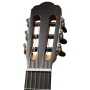Gitara klasyczna La Mancha Granito 32-60287