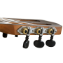 Gitara klasyczna La Mancha Granito 32-60288
