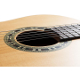 Gitara klasyczna La Mancha Granito 32-60289