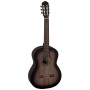 Gitara klasyczna LaMancha Granito 32ABL leworęczna-60290