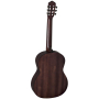 Gitara klasyczna LaMancha Granito 32ABL leworęczna-60291
