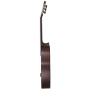 Gitara klasyczna LaMancha Granito 32ABL leworęczna-60292