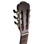 Gitara klasyczna LaMancha Granito 32ABL leworęczna-60294