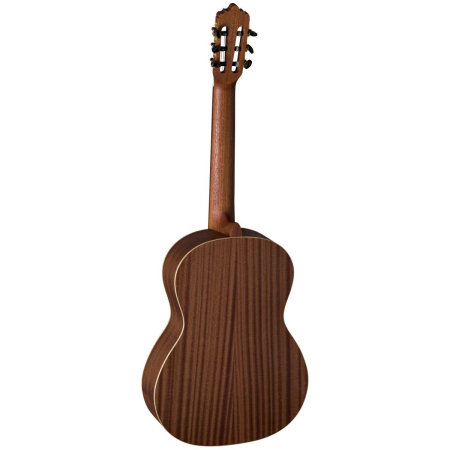 Gitara klasyczna La Mancha Rubi CM N 4/4 48mm-60309