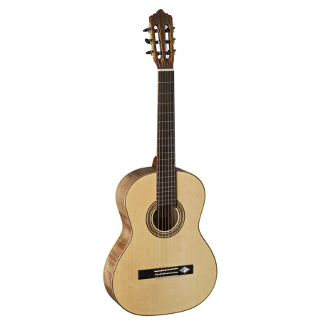 Gitara klasyczna La Mancha Rubi SMX-59 3/4 -60312