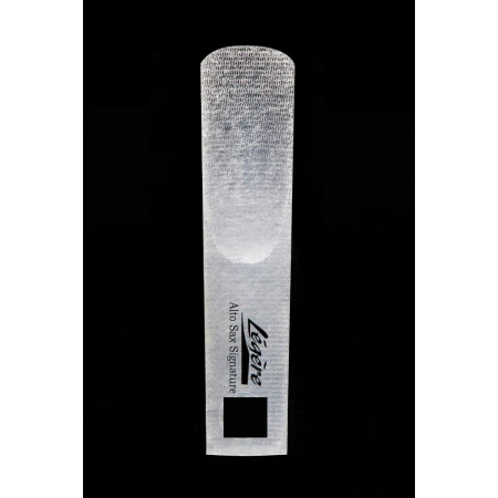 Stroik Legere Signature do saksofonu altowego 2,75-60324