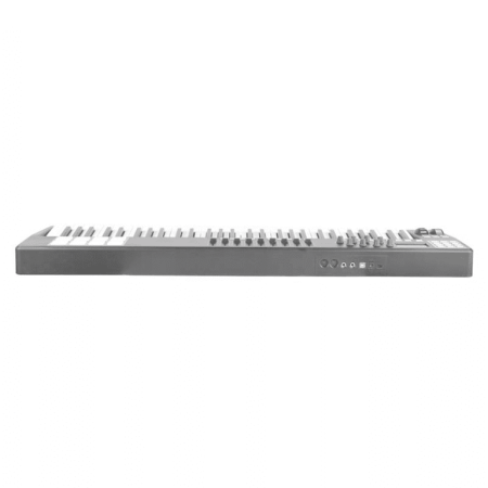 Klawiatura sterująca midi DNA KEY PAD 61-60372