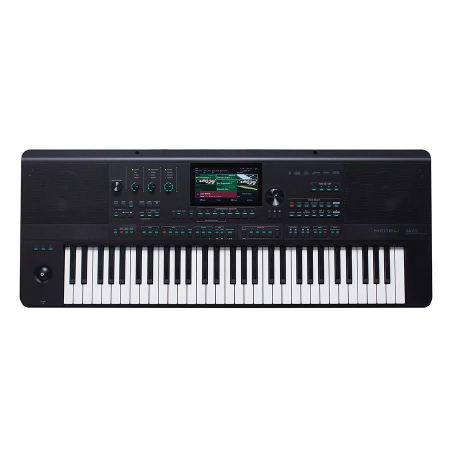 Medeli AKX10 keyboard -60382