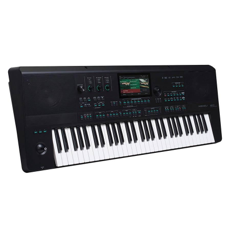 Medeli AKX10 keyboard -60383