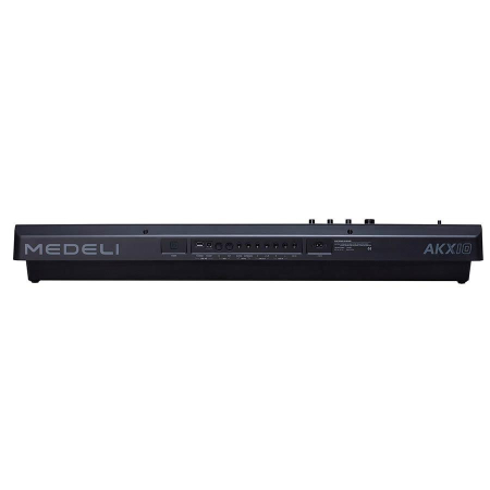 Medeli AKX10 keyboard -60384