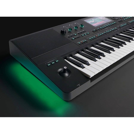 Medeli AKX10 keyboard -60388