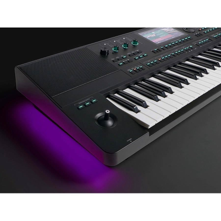Medeli AKX10 keyboard -60389