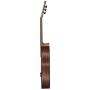 Gitara klasyczna La Mancha Rubi CM 4/4 lity top-60307