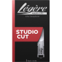 Stroik Legere Studio Cut do saksofonu altowego 2,5-60322