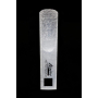Stroik Legere Signature do saksofonu altowego 2,75-60324