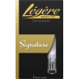 Stroik Legere Signature do saksofonu altowego 2,75-60325