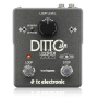 Efekt TC Electronic Ditto Jam X2 Looper-60373