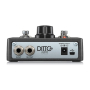 Efekt TC Electronic Ditto Jam X2 Looper-60374