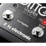 Efekt TC Electronic Ditto Jam X2 Looper-60375