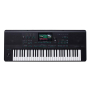 Medeli AKX10 keyboard -60382