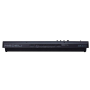 Medeli AKX10 keyboard -60384
