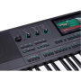 Medeli AKX10 keyboard -60385