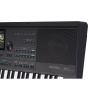 Medeli AKX10 keyboard -60387