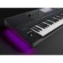 Medeli AKX10 keyboard -60389
