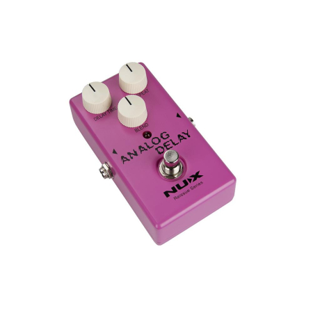 Efekt Nux Analog Delay-60406