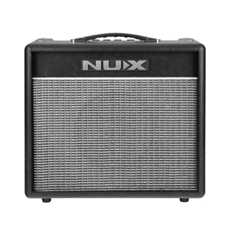Combo Nux Mighty 20BT-60454